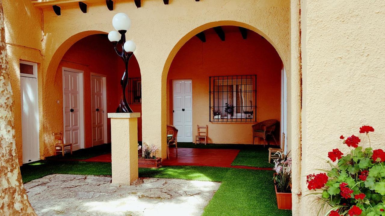 Ferienwohnung Apartamento Con Jardin A 11 Metros De La Playa. B1. Palamós Exterior foto